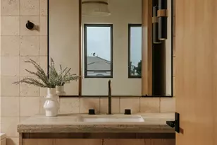 4273 Murietta Ave, Sherman Oaks, CA 91423 - Photo 26