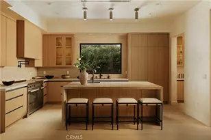 4273 Murietta Ave, Sherman Oaks, CA 91423 - Photo 12