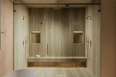 4273 Murietta Avenue, Sherman Oaks, CA 91423 - Photo 34