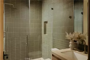 4273 Murietta Ave, Sherman Oaks, CA 91423 - Photo 28