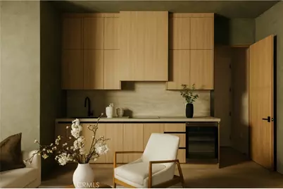 4273 Murietta Avenue, Sherman Oaks, CA 91423 - Photo 14