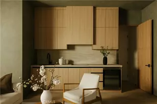 4273 Murietta Ave, Sherman Oaks, CA 91423 - Photo 14