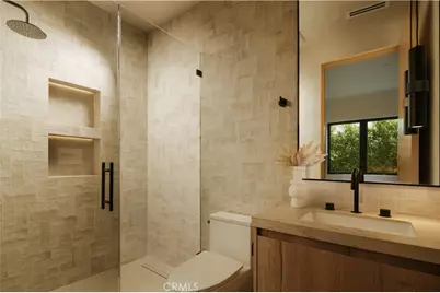 4273 Murietta Avenue, Sherman Oaks, CA 91423 - Photo 18