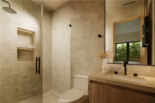 4273 Murietta Ave, Sherman Oaks, CA 91423 - Photo 18