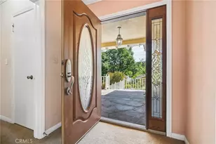 23428 Oakrun Ln, Newhall, CA 91321 - Photo 14