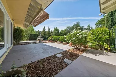 23428 Oakrun Lane, Newhall, CA 91321 - Photo 32