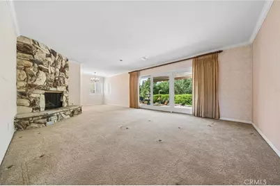 23428 Oakrun Lane, Newhall, CA 91321 - Photo 16
