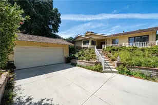 23428 Oakrun Ln, Newhall, CA 91321 - Photo 4