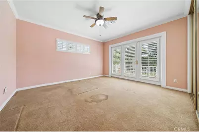 23428 Oakrun Lane, Newhall, CA 91321 - Photo 24