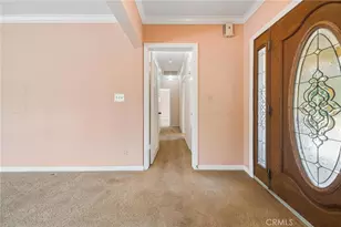 23428 Oakrun Ln, Newhall, CA 91321 - Photo 22