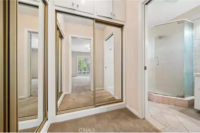 23428 Oakrun Lane, Newhall, CA 91321 - Photo 30