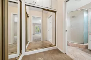 23428 Oakrun Ln, Newhall, CA 91321 - Photo 30