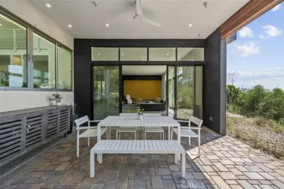 18177 Knoll Hill, Granada Hills, CA 91344 - Photo 44