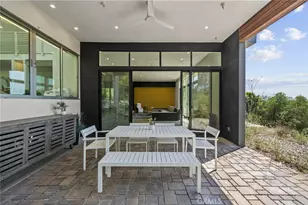 18177 Knoll Hill, Granada Hills, CA 91344 - Photo 44