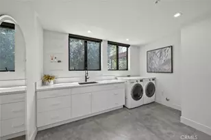 18177 Knoll Hill, Granada Hills, CA 91344 - Photo 42