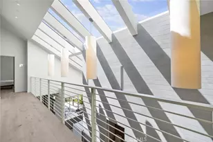 18177 Knoll Hill, Granada Hills, CA 91344 - Photo 22