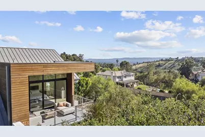 18177 Knoll Hill, Granada Hills, CA 91344 - Photo 46