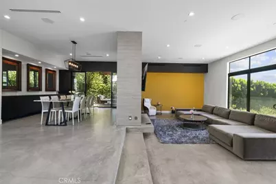 18177 Knoll Hill, Granada Hills, CA 91344 - Photo 8
