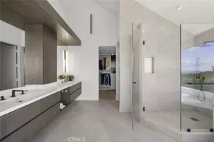 18177 Knoll Hill, Granada Hills, CA 91344 - Photo 26