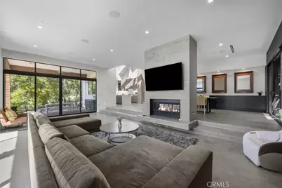 18177 Knoll Hill, Granada Hills, CA 91344 - Photo 4