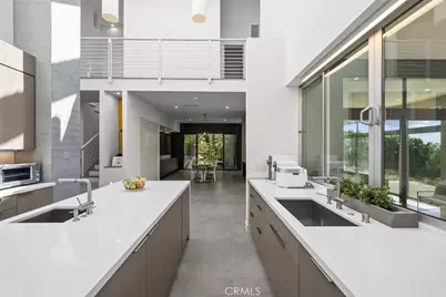 18177 Knoll Hill, Granada Hills, CA 91344 - Photo 14