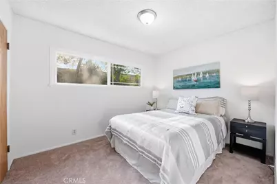 10826 Blucher, Granada Hills, CA 91344 - Photo 18