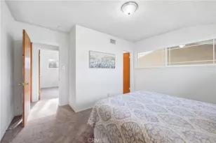 10826 Blucher, Granada Hills, CA 91344 - Photo 20