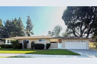 10826 Blucher, Granada Hills, CA 91344 - Photo 1