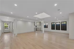 4316 Bellaire, Studio City, CA 91604 - Photo 6