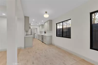 4316 Bellaire, Studio City, CA 91604 - Photo 18