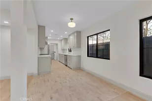 4316 Bellaire, Studio City, CA 91604 - Photo 18