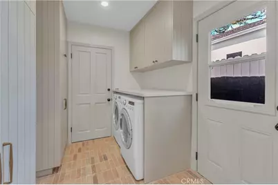 4316 Bellaire, Studio City, CA 91604 - Photo 24