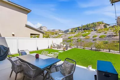 18153 Meridian, Saugus, CA 91350 - Photo 26