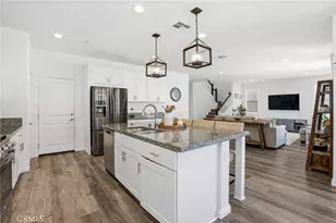 18153 Meridian, Saugus, CA 91350 - Photo 14