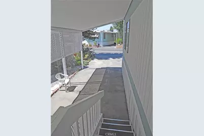 5 Ramona Way, Mission Hills (San Fernando), CA 91345 - Photo 22