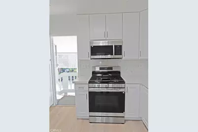 5 Ramona Way, Mission Hills (San Fernando), CA 91345 - Photo 2