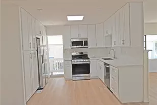 5 Ramona Way, Mission Hills (San Fernando), CA 91345 - Photo 1