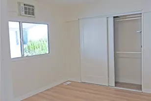 5 Ramona Way, Mission Hills (San Fernando), CA 91345 - Photo 12