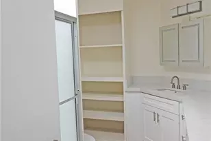 5 Ramona Way, Mission Hills (San Fernando), CA 91345 - Photo 14