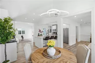 17721 Burbank, Encino, CA 91316 - Photo 10
