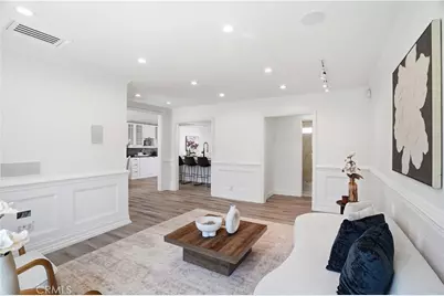 17721 Burbank, Encino, CA 91316 - Photo 1