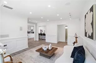17721 Burbank, Encino, CA 91316 - Photo 1