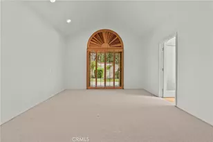 870 Pleasant Dale Pl, Westlake Village, CA 91362 - Photo 24