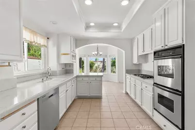 870 Pleasant Dale Place, Westlake Village, CA 91362 - Photo 18