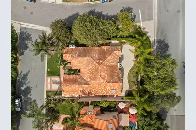 870 Pleasant Dale Place, Westlake Village, CA 91362 - Photo 44