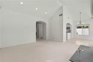 870 Pleasant Dale Pl, Westlake Village, CA 91362 - Photo 14