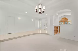 870 Pleasant Dale Pl, Westlake Village, CA 91362 - Photo 10