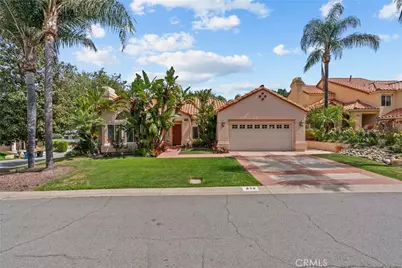 870 Pleasant Dale Place, Westlake Village, CA 91362 - Photo 46