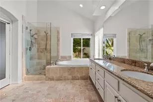 870 Pleasant Dale Pl, Westlake Village, CA 91362 - Photo 28