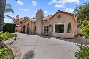 870 Pleasant Dale Pl, Westlake Village, CA 91362 - Photo 36